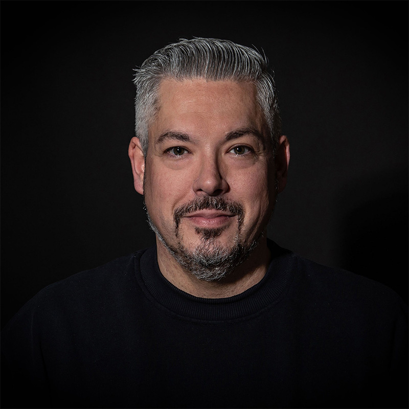 Bjoern Beeren Alt Schuss 12 24