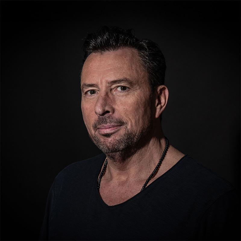 Markus Kraemer Alt Schuss 12 24