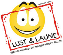 lustlaune